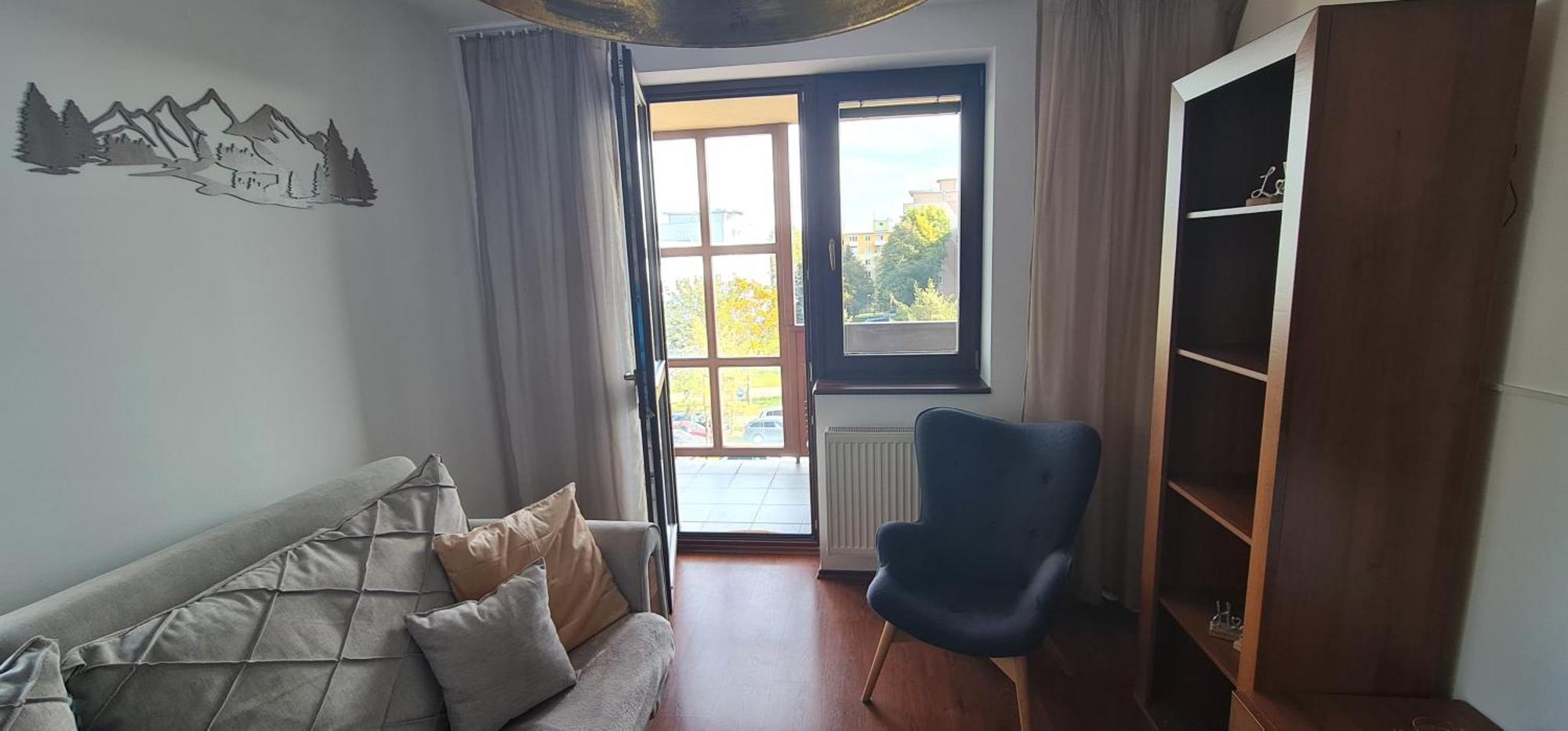 Tatra Diamond Appartement 70M2 V Centre Poprad Zewnętrze zdjęcie