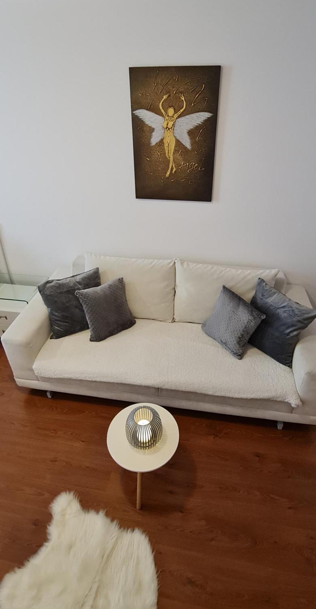 Tatra Diamond Appartement 70M2 V Centre Poprad Zewnętrze zdjęcie