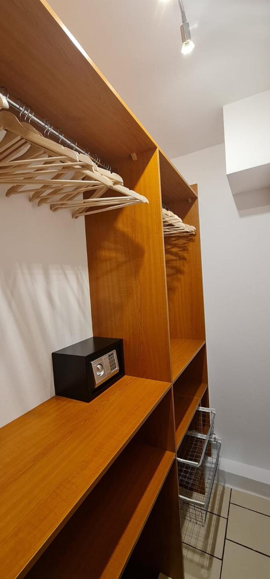 Tatra Diamond Appartement 70M2 V Centre Poprad Zewnętrze zdjęcie