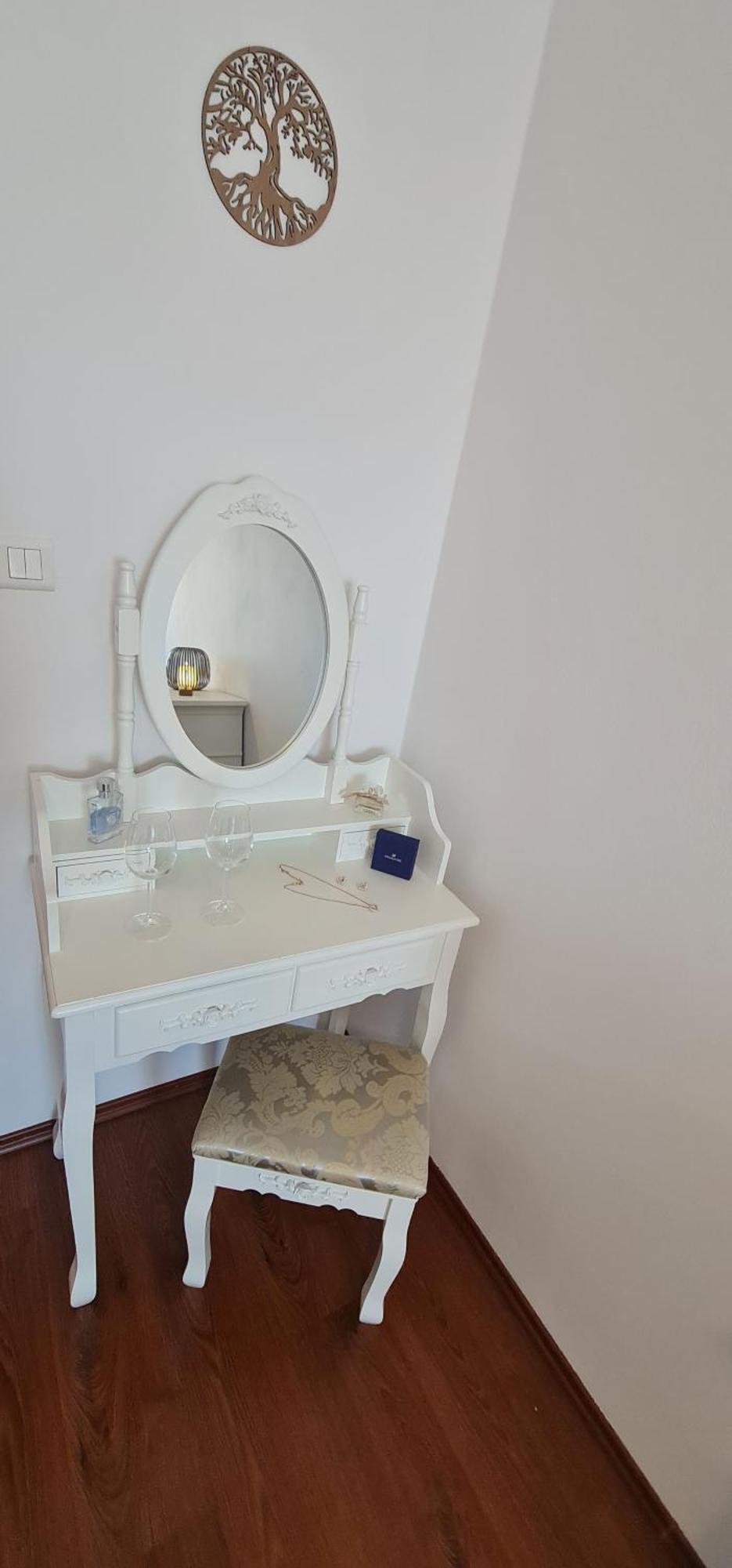 Tatra Diamond Appartement 70M2 V Centre Poprad Zewnętrze zdjęcie
