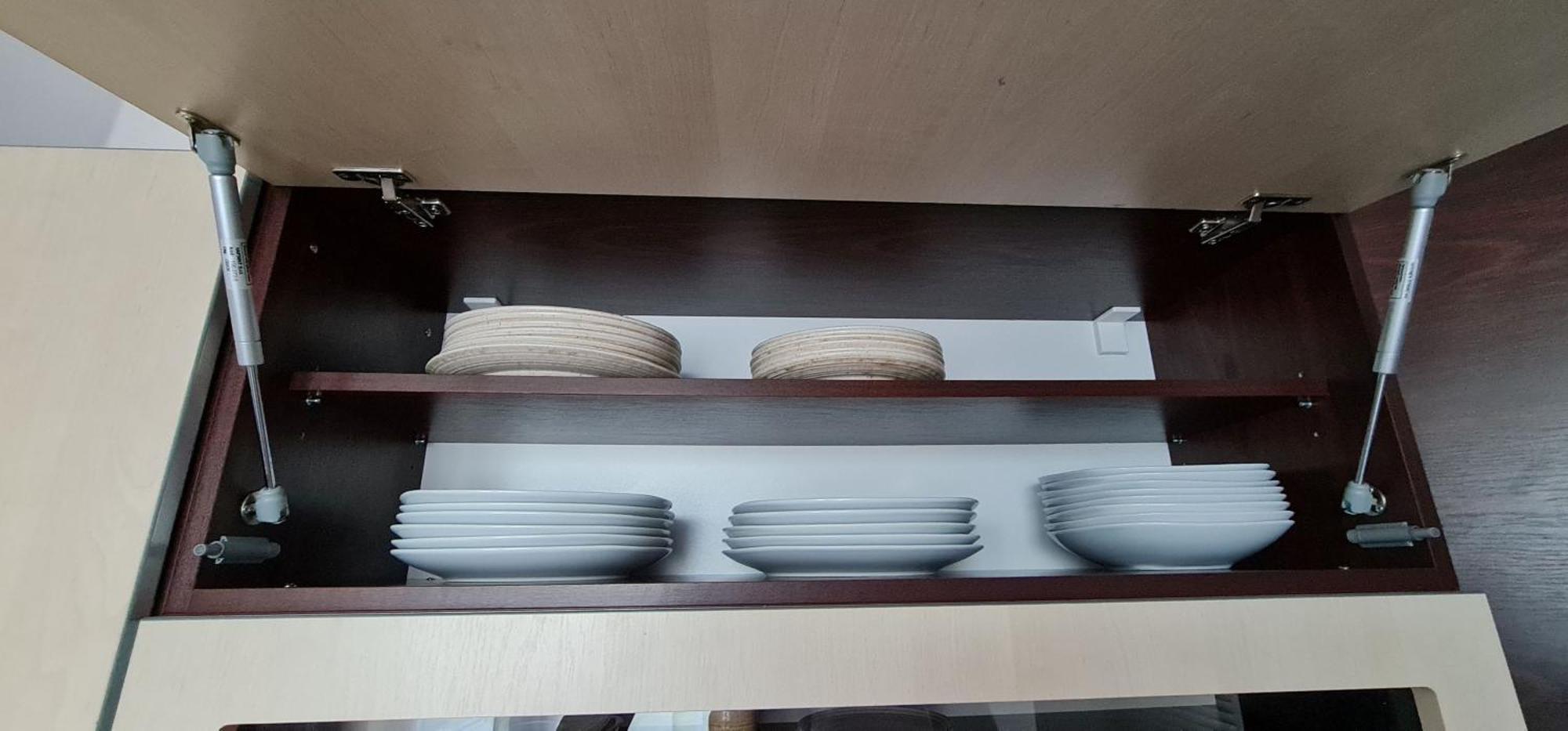Tatra Diamond Appartement 70M2 V Centre Poprad Zewnętrze zdjęcie