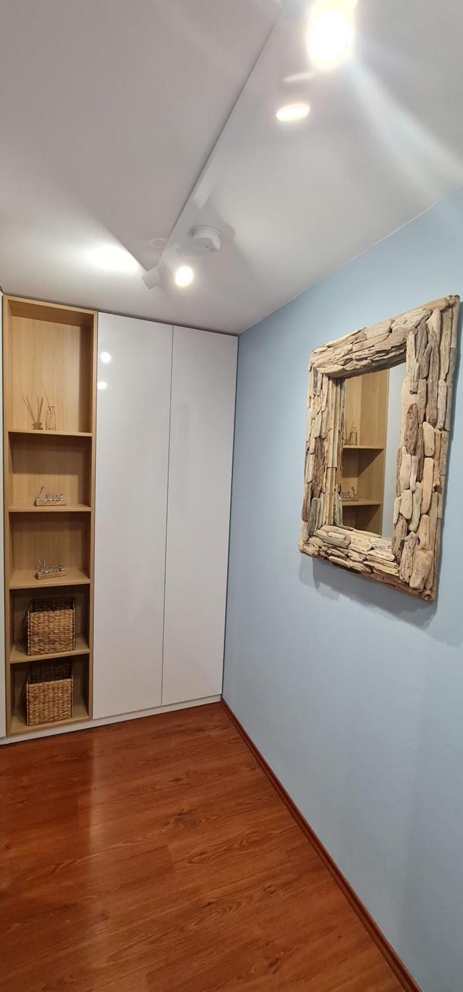 Tatra Diamond Appartement 70M2 V Centre Poprad Zewnętrze zdjęcie