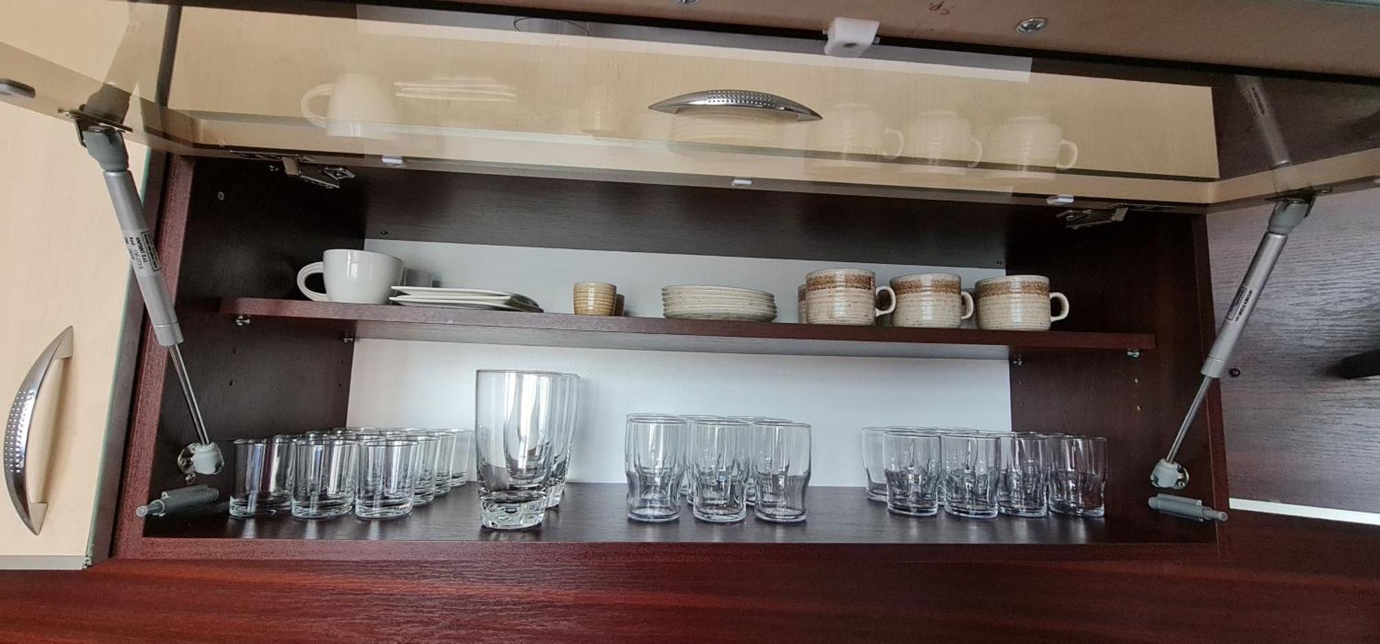 Tatra Diamond Appartement 70M2 V Centre Poprad Zewnętrze zdjęcie