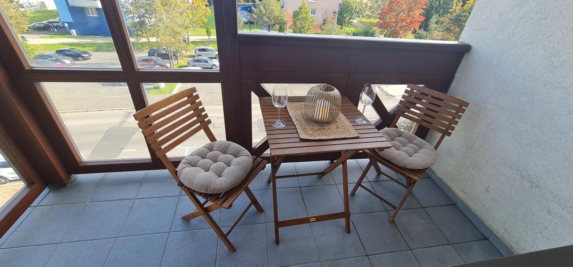 Tatra Diamond Appartement 70M2 V Centre Poprad Zewnętrze zdjęcie