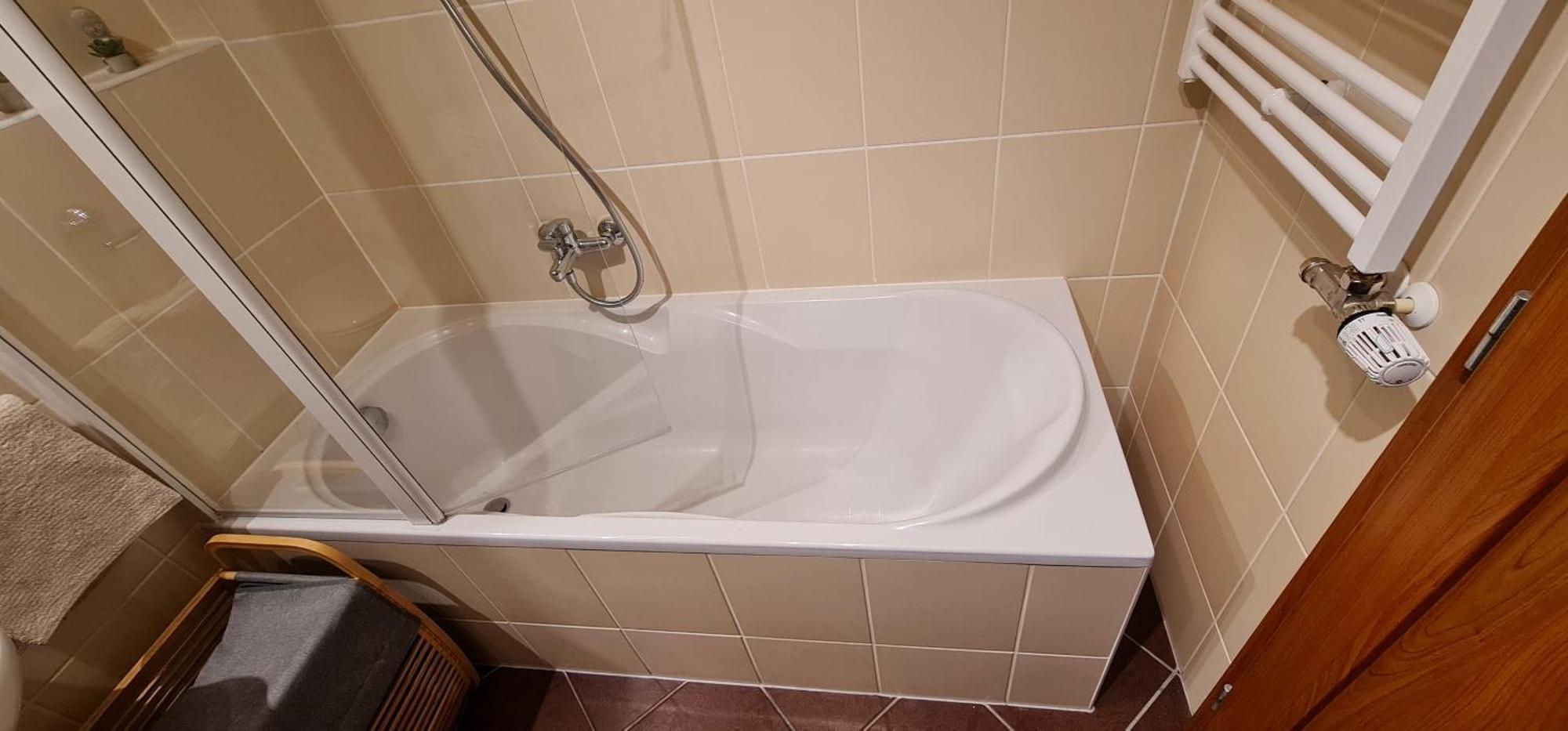 Tatra Diamond Appartement 70M2 V Centre Poprad Zewnętrze zdjęcie